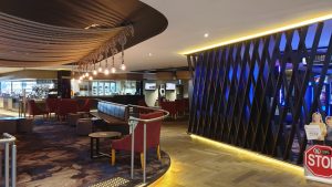 Commercial Painter in Griffith NSW