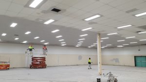 Painter in Griffith NSW